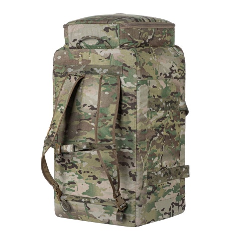 M-TAC Plecak na lekkie drony FPV 7 MultiCam®