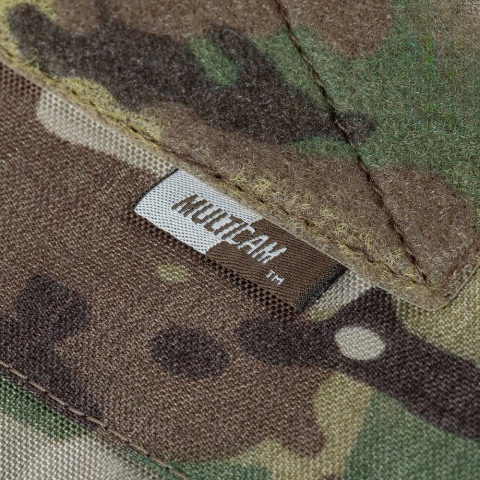 M-TAC Plecak na lekkie drony FPV 7 MultiCam®