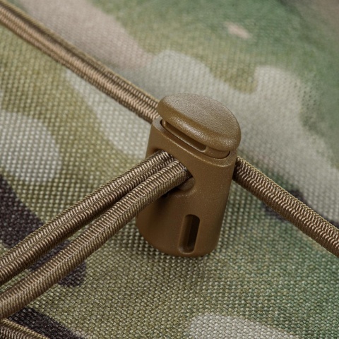 M-TAC Plecak na lekkie drony FPV 7 MultiCam®