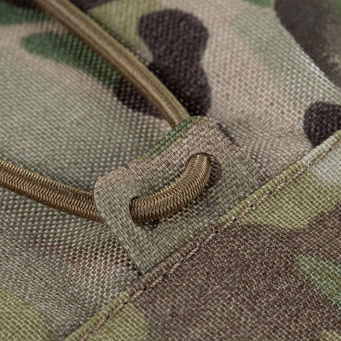 M-TAC Plecak na lekkie drony FPV 7 MultiCam®
