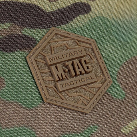M-TAC Plecak na lekkie drony FPV 7 MultiCam®