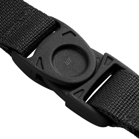 M-TAC Brelok Key Holder Elite Black