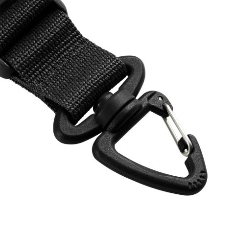 M-TAC Brelok Key Holder Elite Black