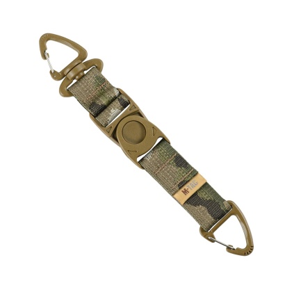 M-TAC Brelok Key Holder Elite MultiCam
