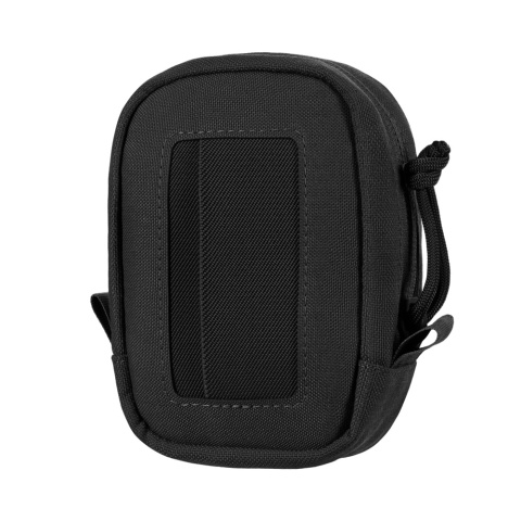 M-TAC Kieszeń na rękawiczki medyczne Elite Black