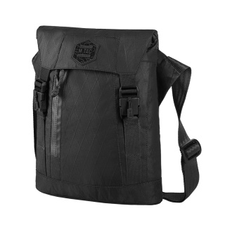 M-TAC Magnet Bag X-Pac Elite Black