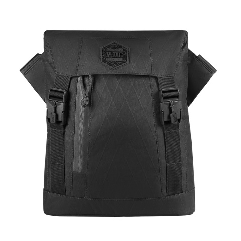 M-TAC Magnet Bag X-Pac Elite Black