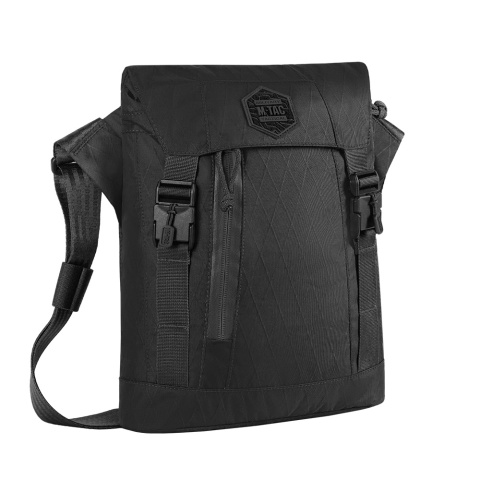 M-TAC Magnet Bag X-Pac Elite Black