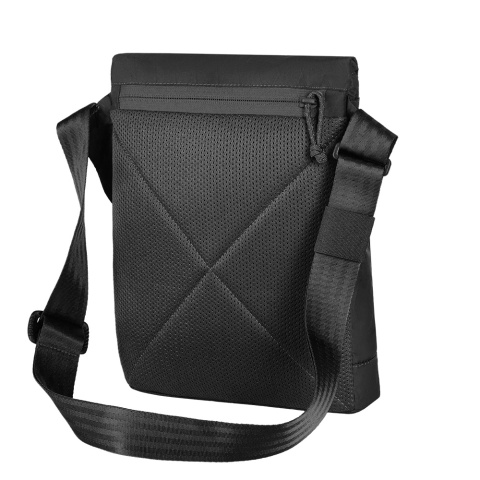 M-TAC Magnet Bag X-Pac Elite Black