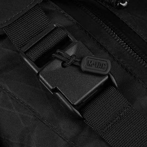 M-TAC Magnet Bag X-Pac Elite Black