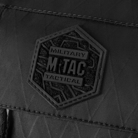 M-TAC Magnet Bag X-Pac Elite Black