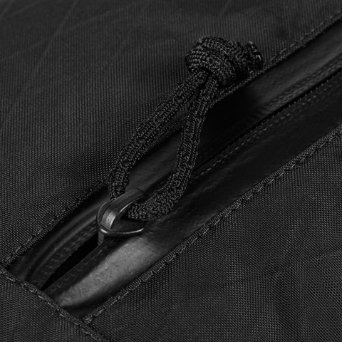 M-TAC Magnet Bag X-Pac Elite Black