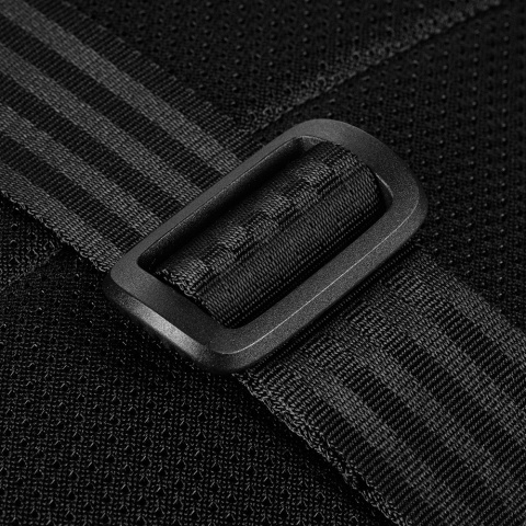 M-TAC Magnet Bag X-Pac Elite Black