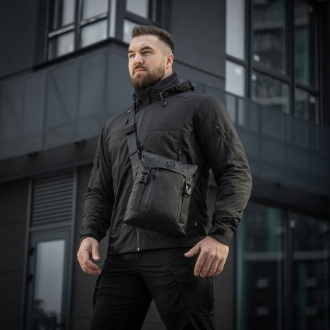 M-TAC Magnet Bag X-Pac Elite Black