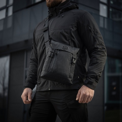 M-TAC Magnet Bag X-Pac Elite Black
