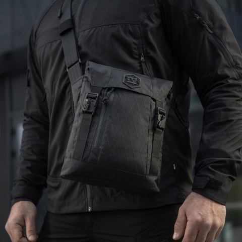 M-TAC Magnet Bag X-Pac Elite Black