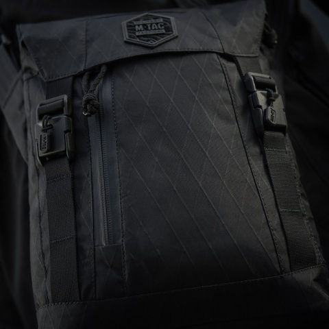 M-TAC Magnet Bag X-Pac Elite Black