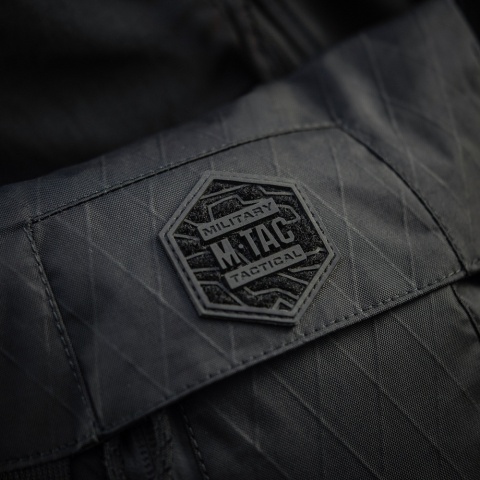 M-TAC Magnet Bag X-Pac Elite Black