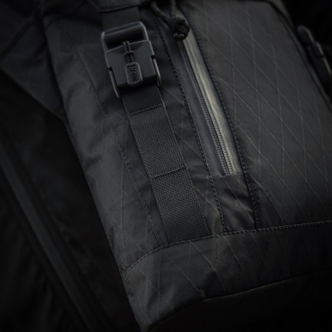 M-TAC Magnet Bag X-Pac Elite Black