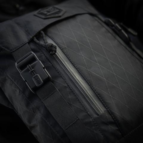 M-TAC Magnet Bag X-Pac Elite Black