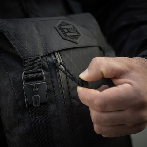M-TAC Magnet Bag X-Pac Elite Black