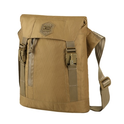M-TAC Magnet Bag X-Pac Elite Coyote