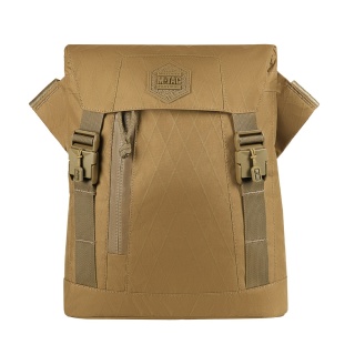 M-TAC Magnet Bag X-Pac Elite Coyote