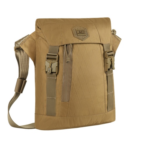M-TAC Magnet Bag X-Pac Elite Coyote