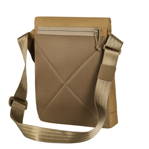 M-TAC Magnet Bag X-Pac Elite Coyote