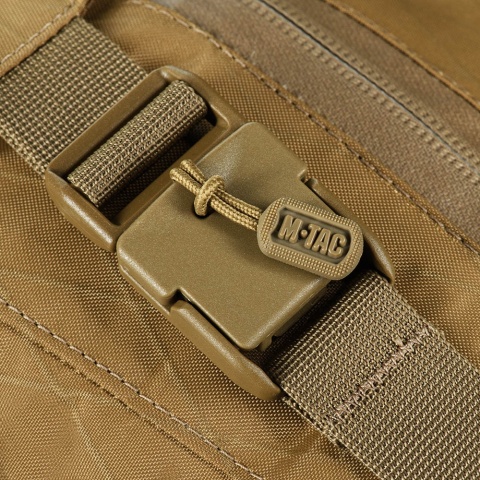 M-TAC Magnet Bag X-Pac Elite Coyote