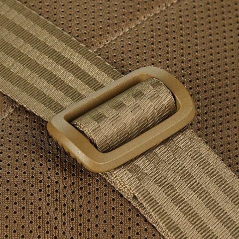 M-TAC Magnet Bag X-Pac Elite Coyote