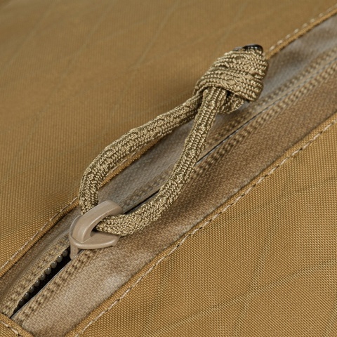 M-TAC Magnet Bag X-Pac Elite Coyote