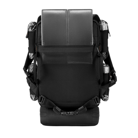 M-TAC Plecak Medyka Bojowego Elite Black