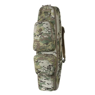 M-TAC Plecak-Pokrowiec na Broń 105 cm Gen.II Elite