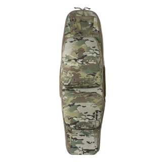 M-TAC Plecak-Pokrowiec na Broń 105 cm Gen.II Elite