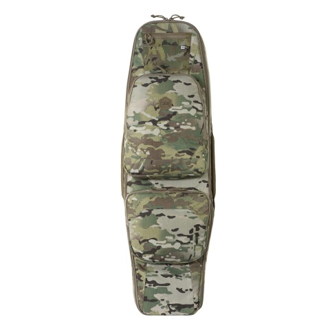 M-TAC Plecak-Pokrowiec na Broń 105 cm Gen.II Elite