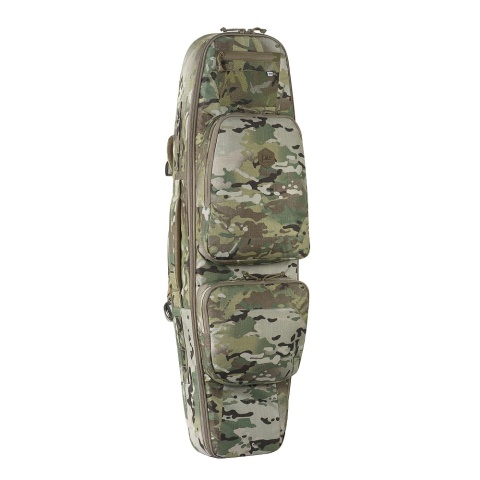 M-TAC Plecak-Pokrowiec na Broń 105 cm Gen.II Elite