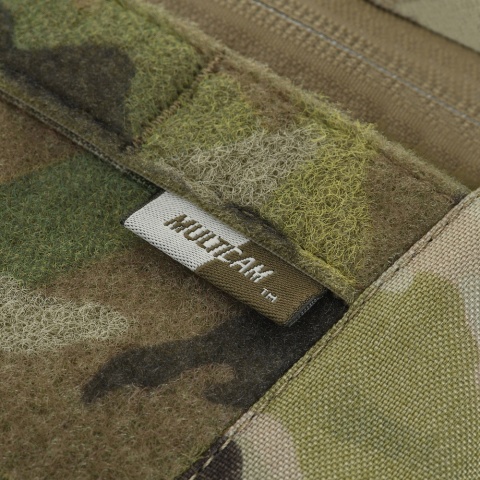M-TAC Plecak-Pokrowiec na Broń 105 cm Gen.II Elite
