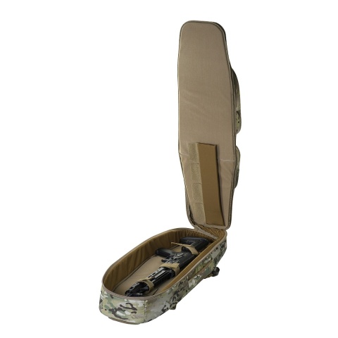 M-TAC Plecak-Pokrowiec na Broń 105 cm Gen.II Elite