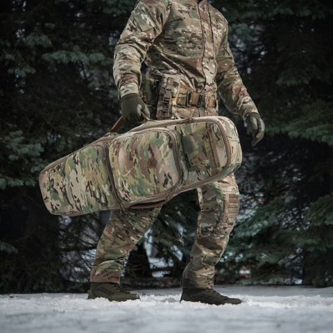 M-TAC Plecak-Pokrowiec na Broń 105 cm Gen.II Elite