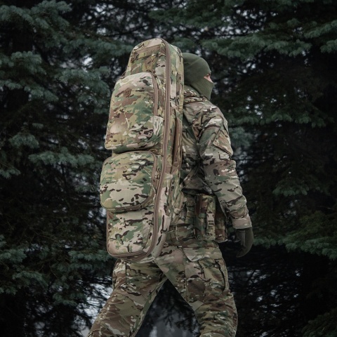 M-TAC Plecak-Pokrowiec na Broń 105 cm Gen.II Elite