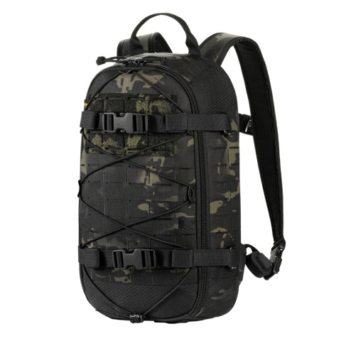 M-TAC Plecak STURM z ergonomicznymi szelkami Elite Gen.II MultiCam Black®