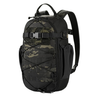 M-TAC Plecak STURM z ergonomicznymi szelkami Elite MultiCam Black®