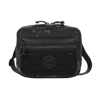 M-TAC Torba EDC Bag Elite MultiCam Black®