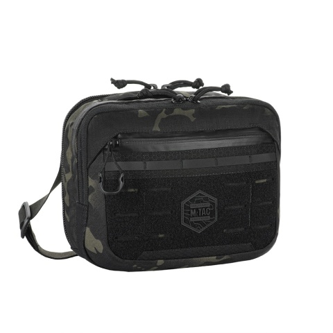 M-TAC Torba EDC Bag Elite MultiCam Black®