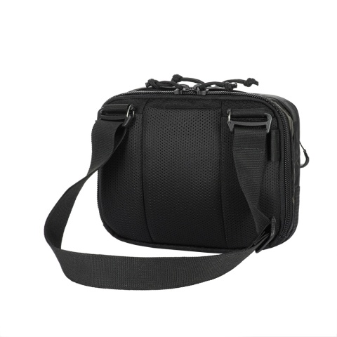 M-TAC Torba EDC Bag Elite MultiCam Black®