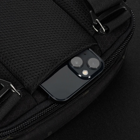 M-TAC Torba EDC Bag Elite MultiCam Black®