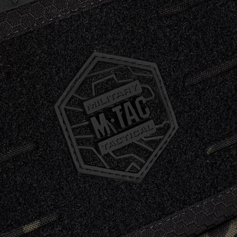 M-TAC Torba EDC Bag Elite MultiCam Black®