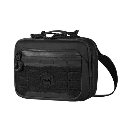 M-TAC Torba EDC Bag X-Pac Elite Black