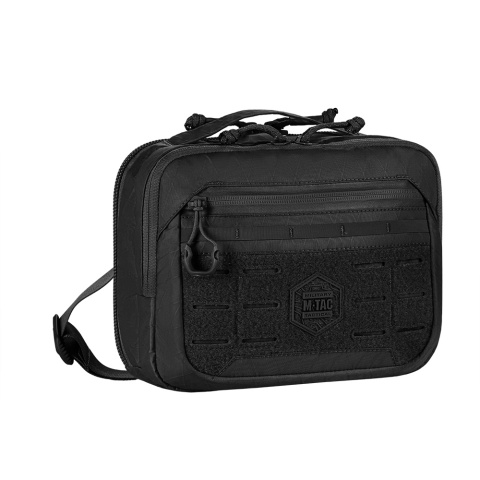 M-TAC Torba EDC Bag X-Pac Elite Black